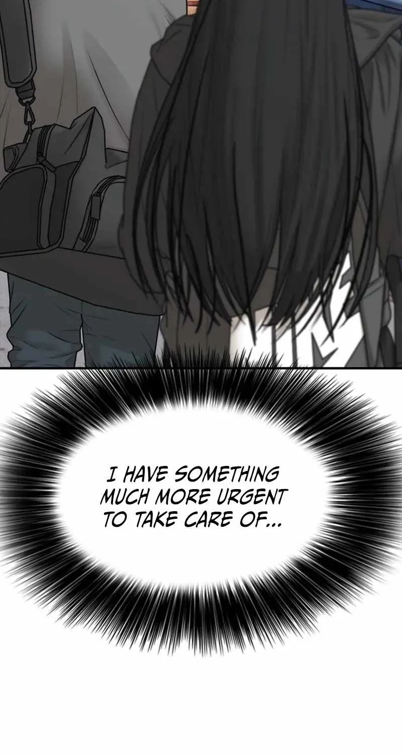 Chapter 77 — page 96