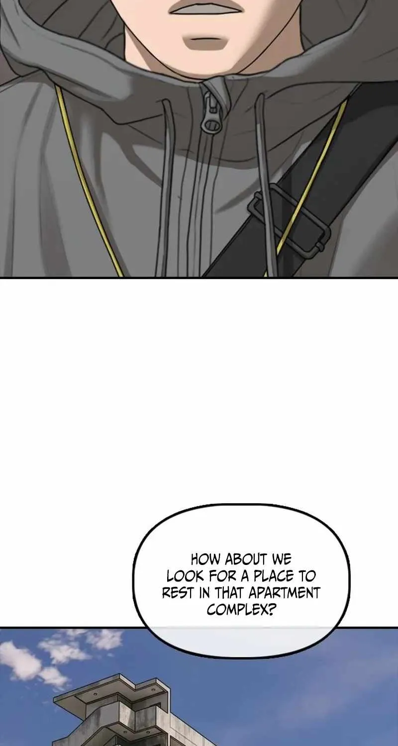 Chapter 77 — page 98