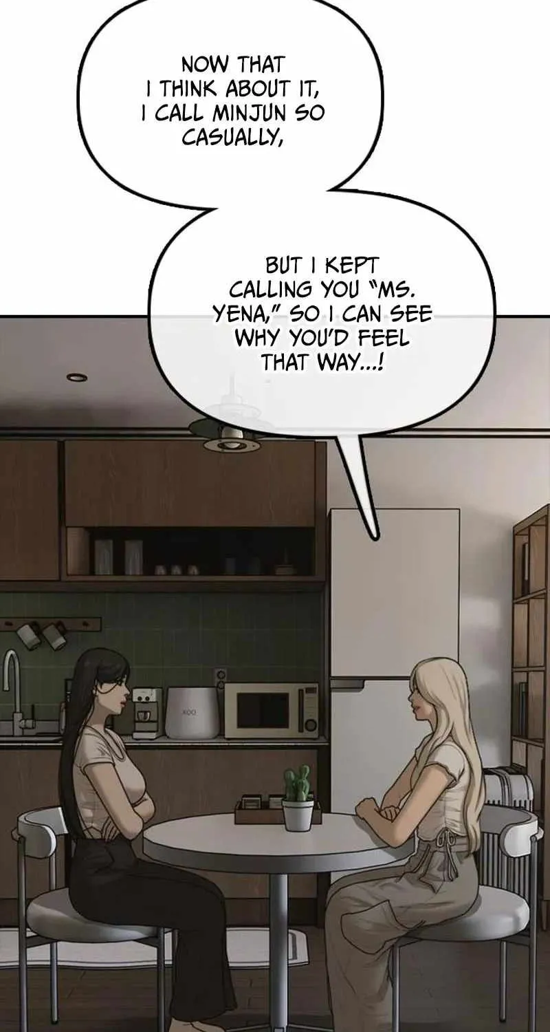 Chapter 78 — page 131