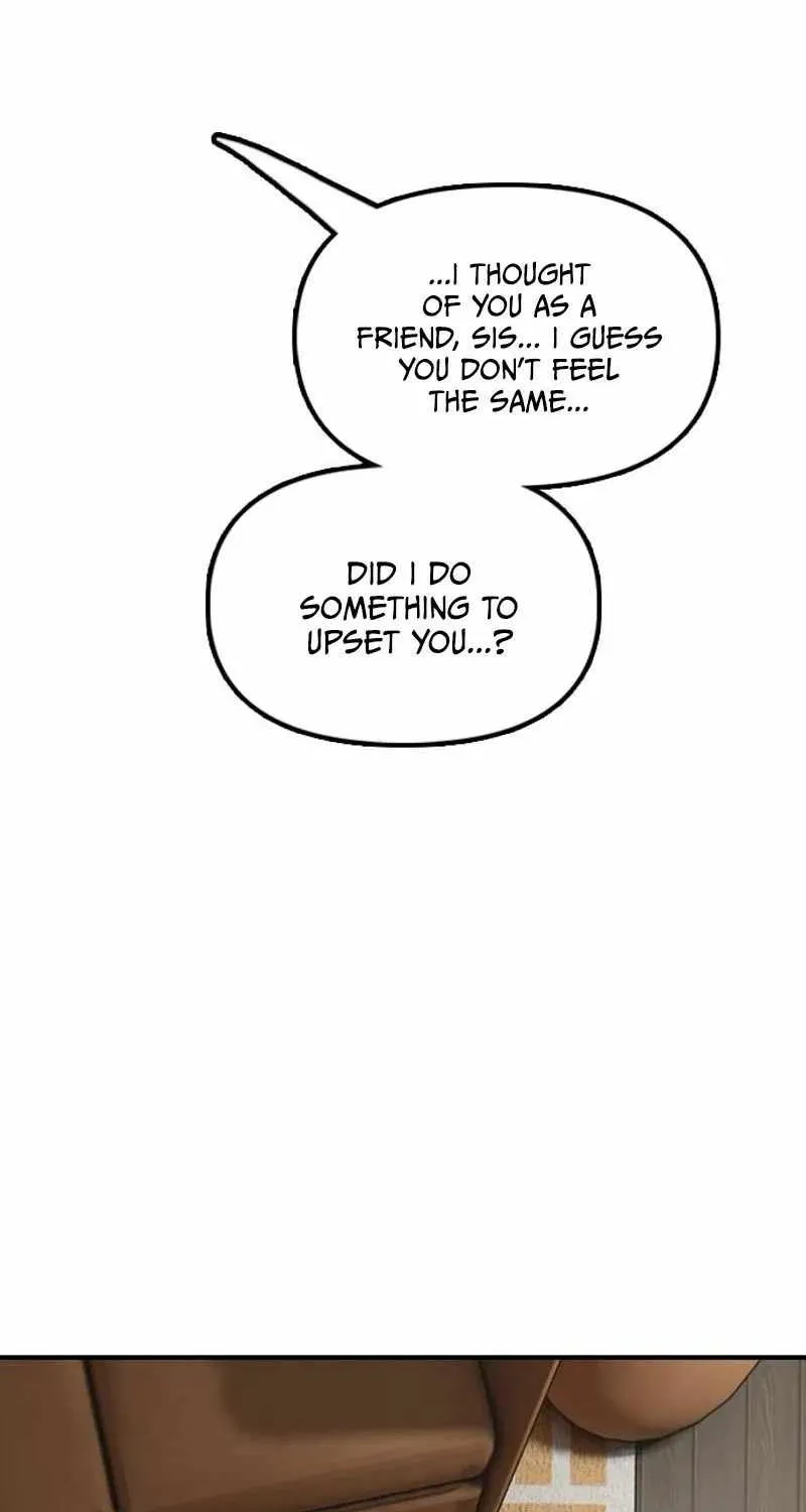 Chapter 78 — page 149
