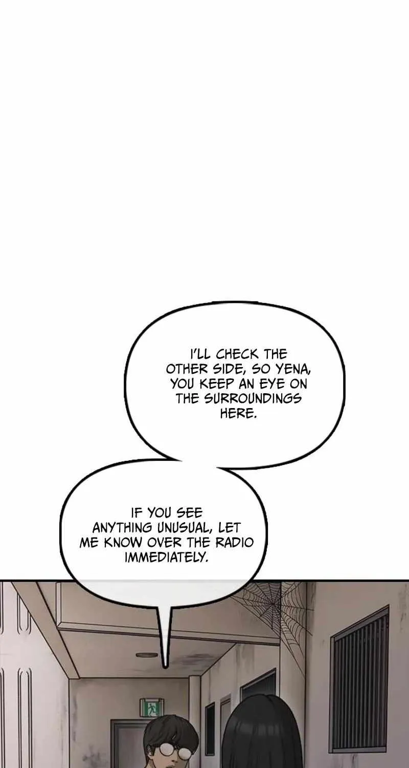 Chapter 78 — page 32