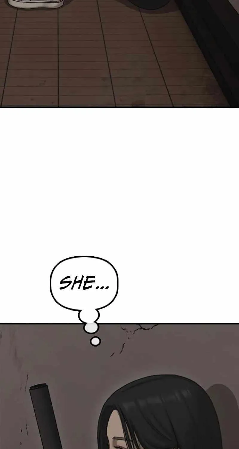 Chapter 78 — page 46