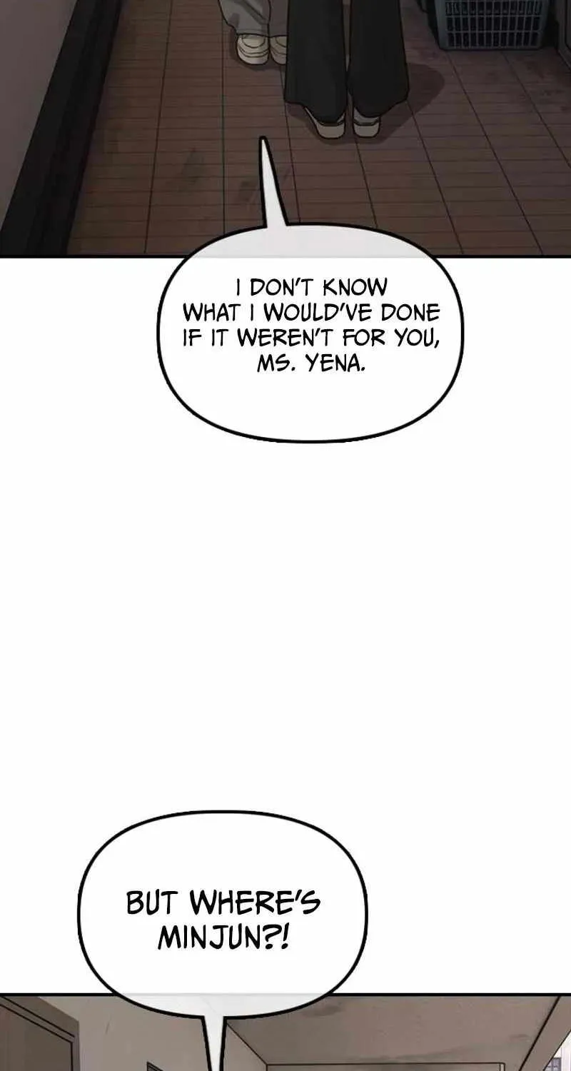 Chapter 78 — page 72