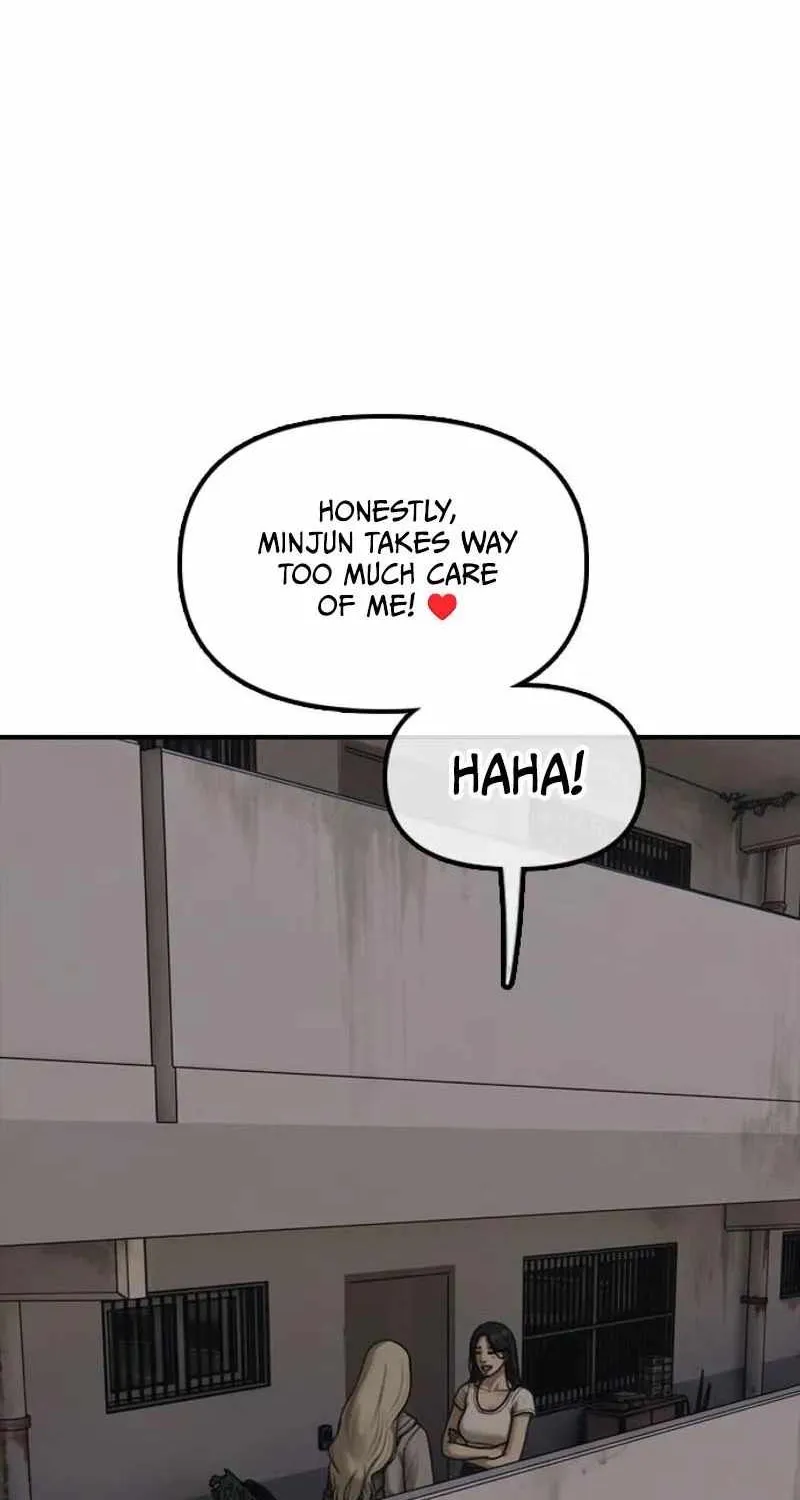 Chapter 78 — page 76