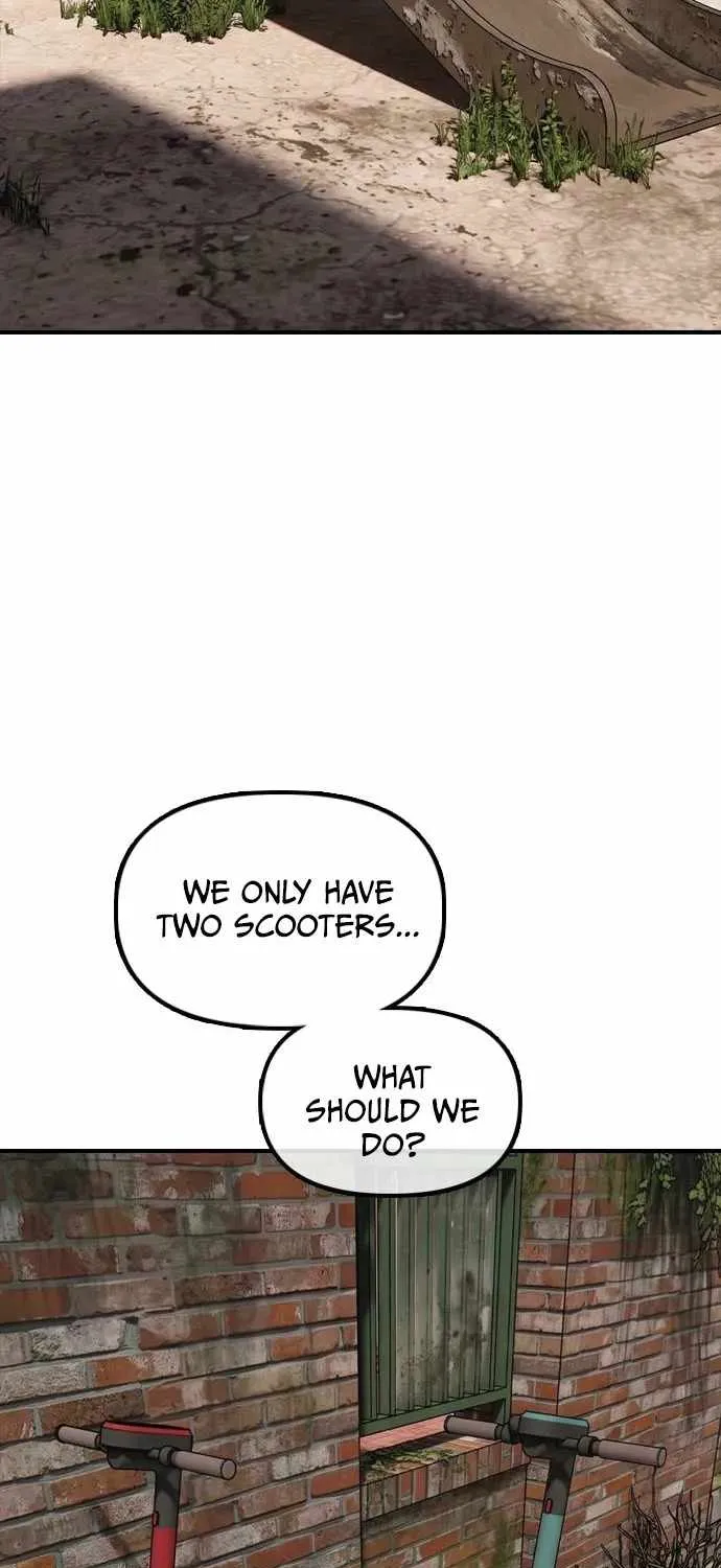 Chapter 79 — page 116