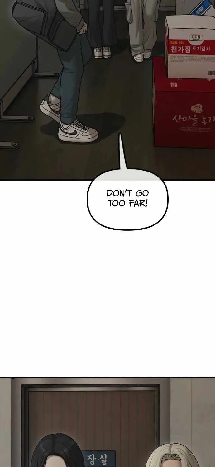 Chapter 79 — page 131