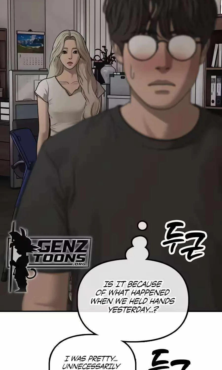 Chapter 80 — page 131