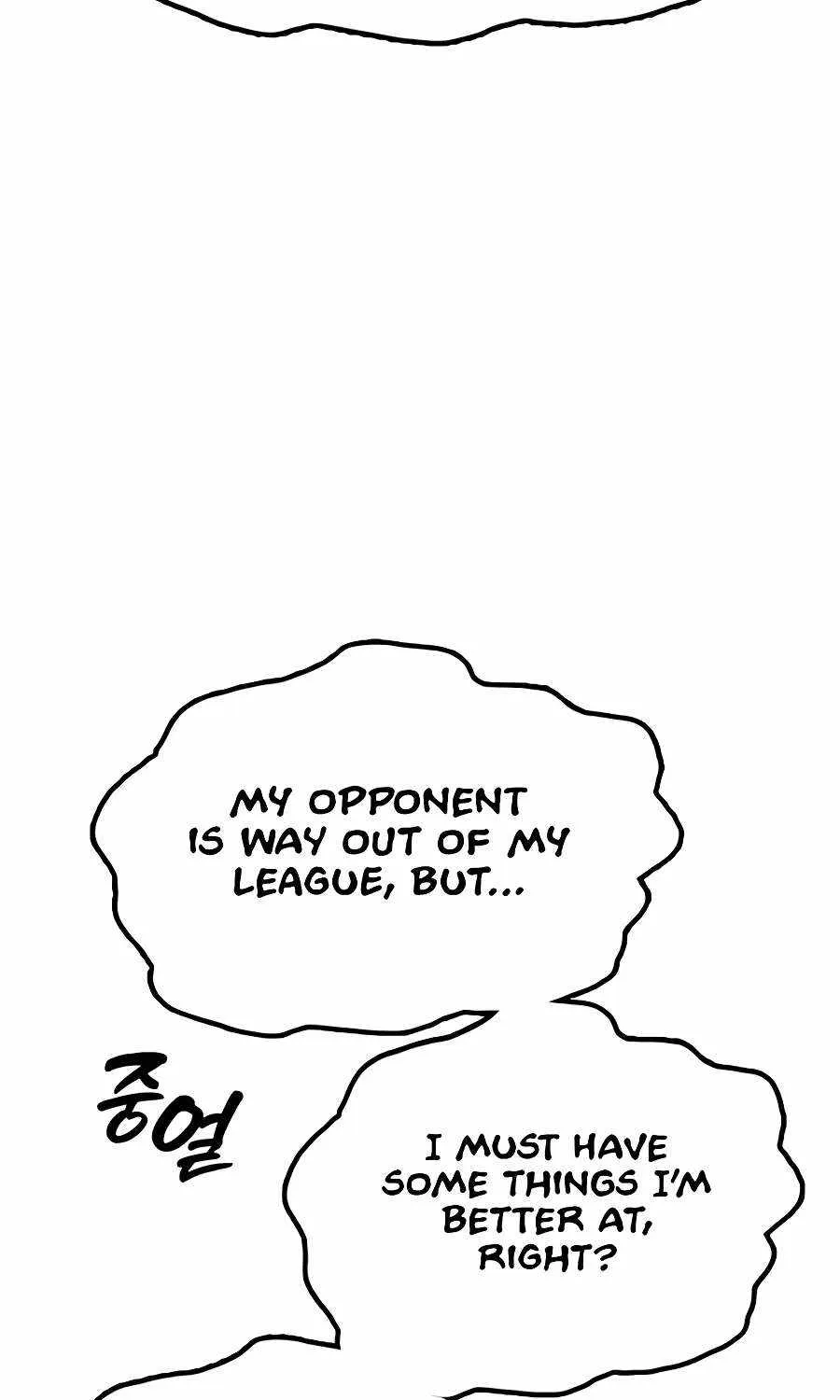 Chapter 80 — page 158