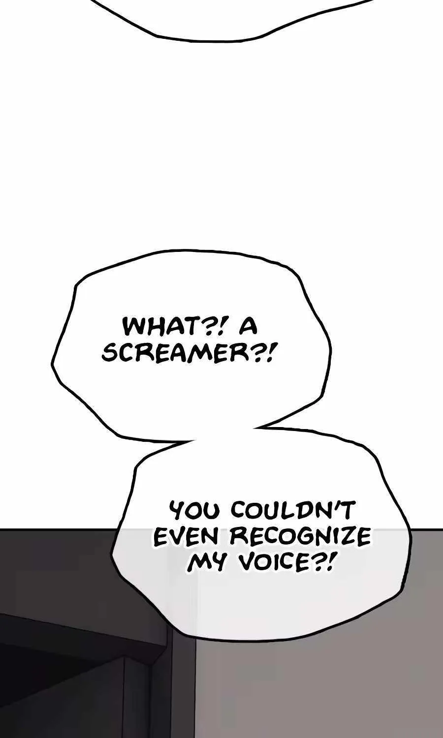 Chapter 80 — page 178