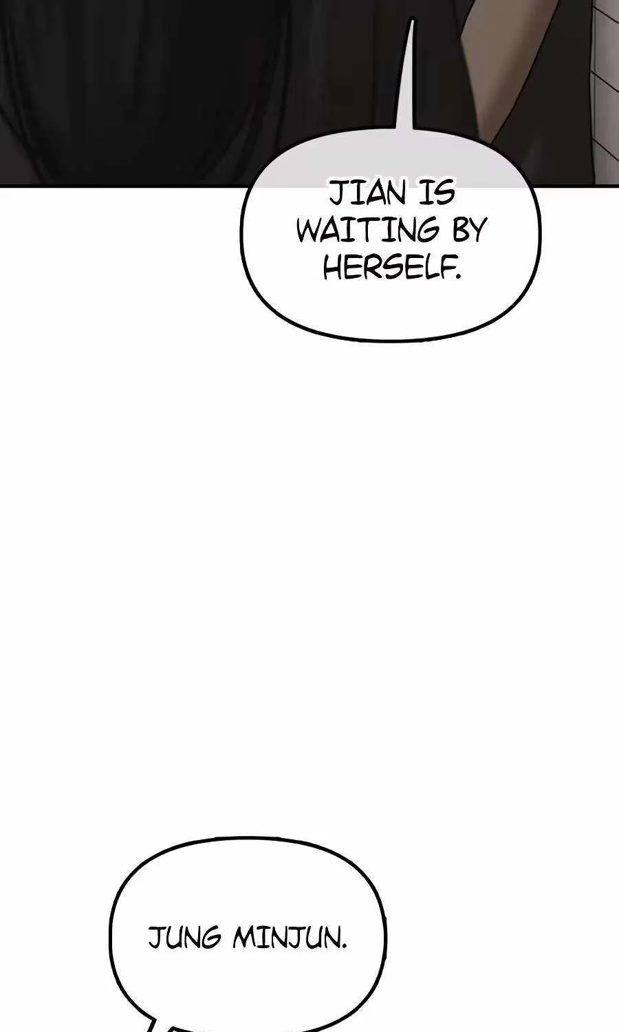 Chapter 80 — page 201