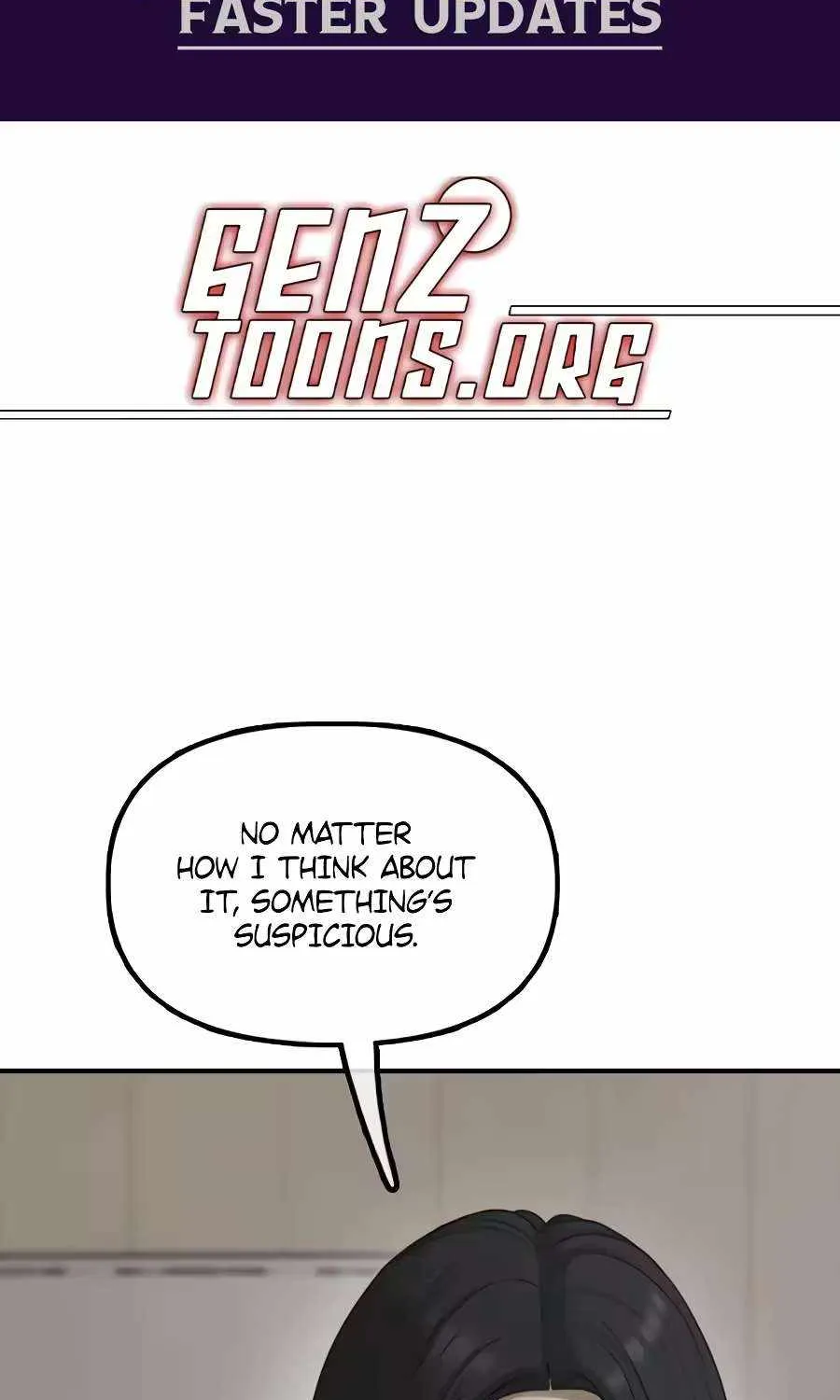 Chapter 80 — page 3