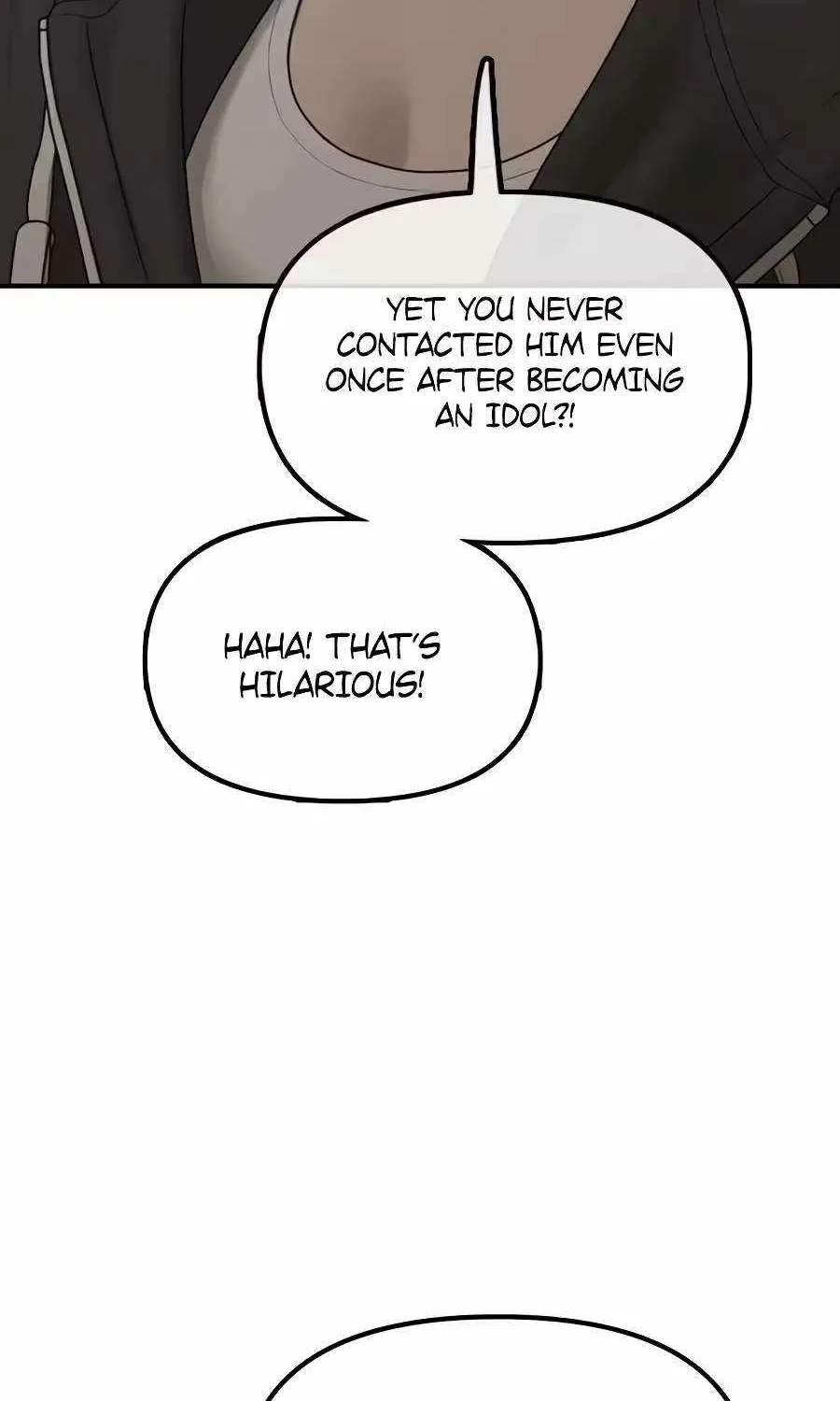 Chapter 80 — page 32