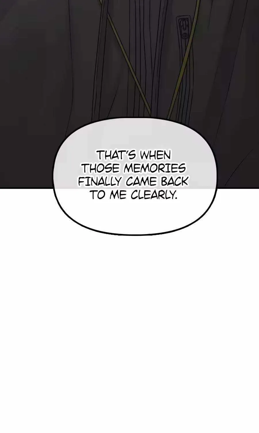 Chapter 80 — page 45