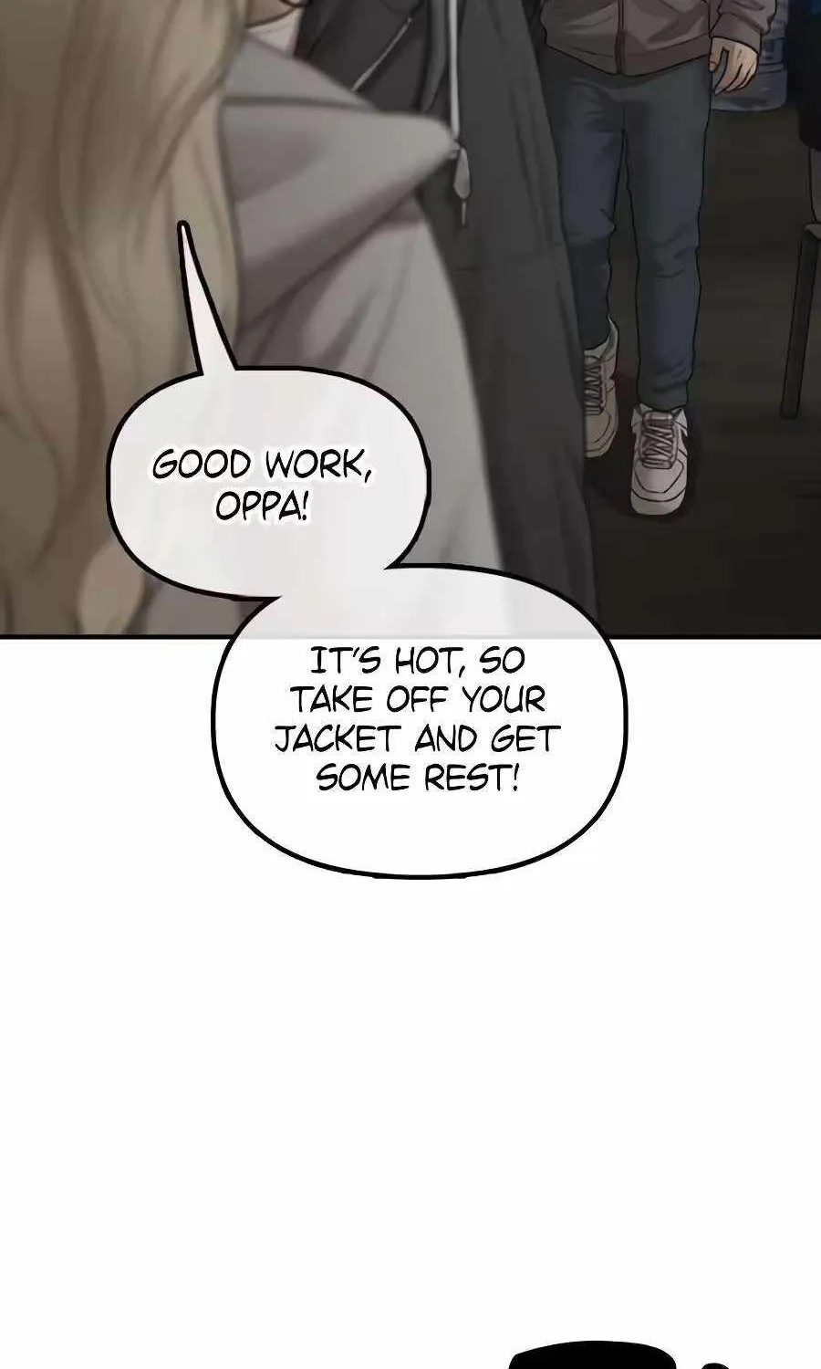 Chapter 80 — page 91