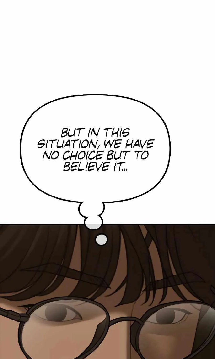 Chapter 9 — page 30