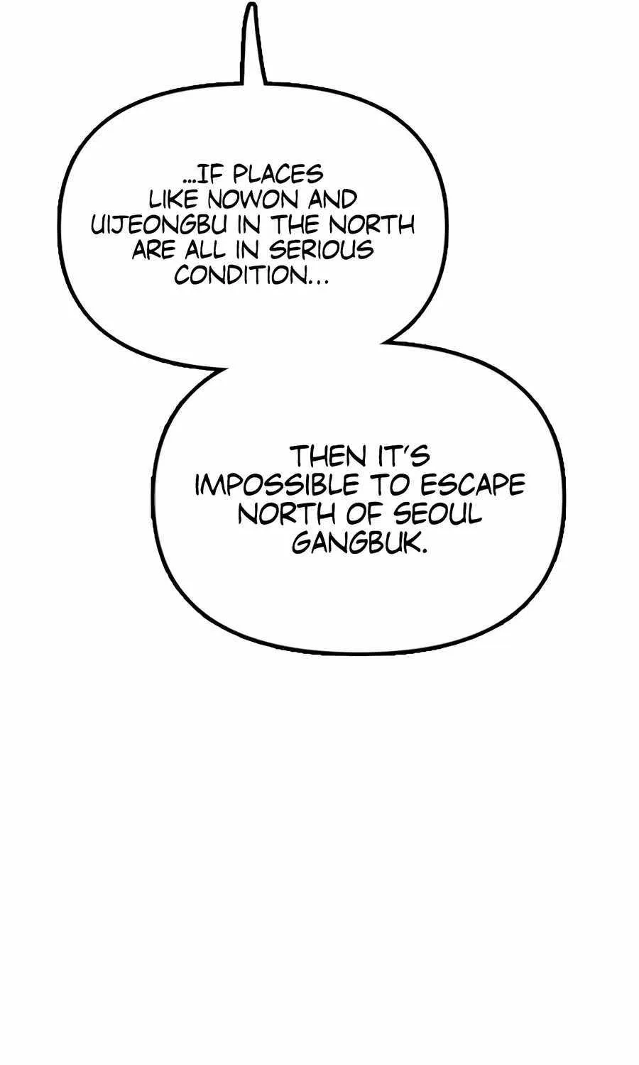 Chapter 9 — page 32