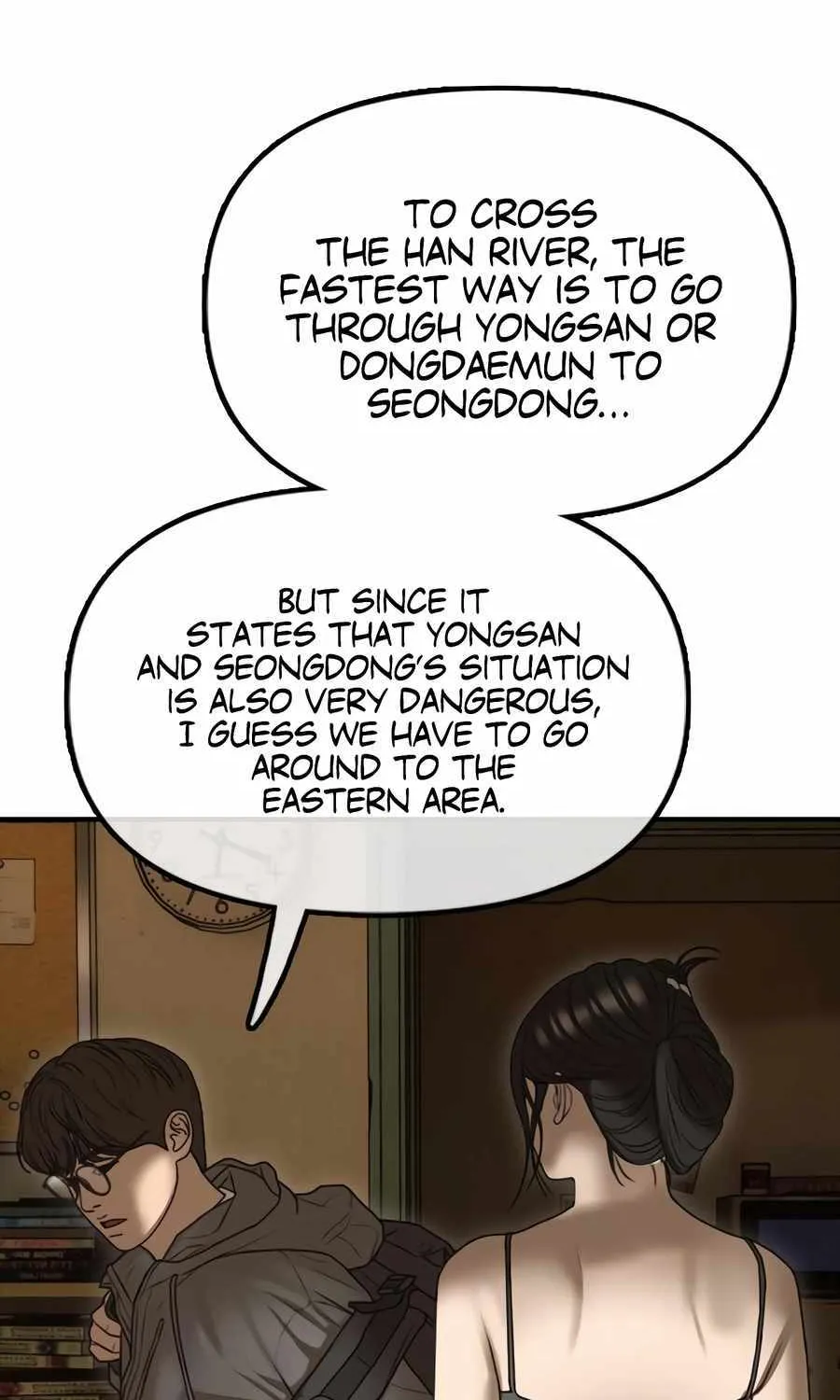 Chapter 9 — page 35