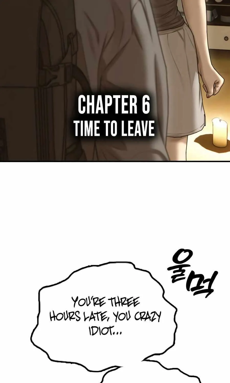 Chapter 9 — page 4