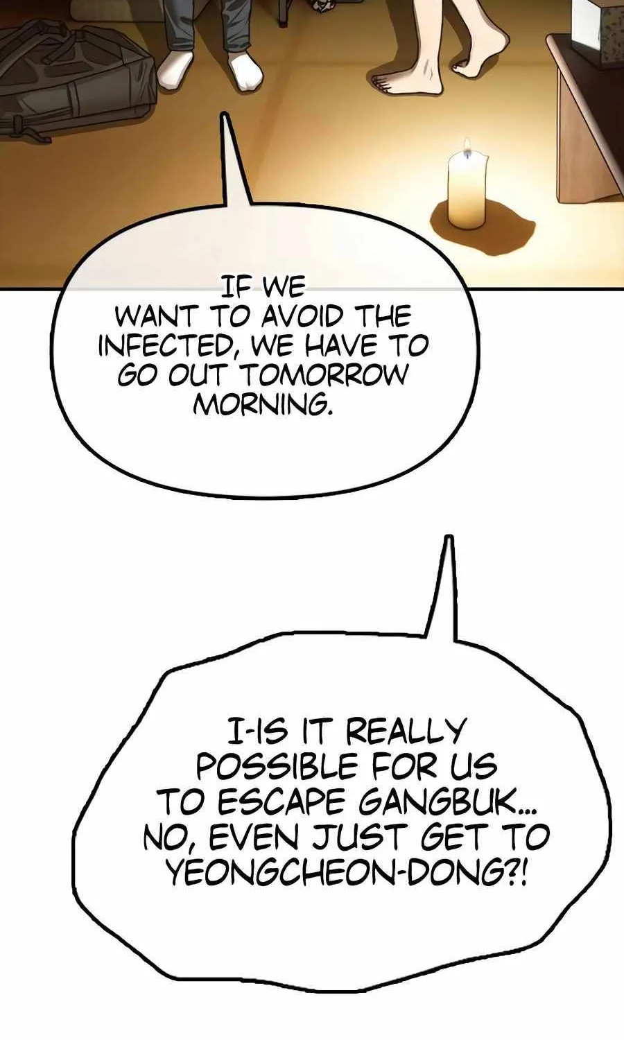 Chapter 9 — page 46