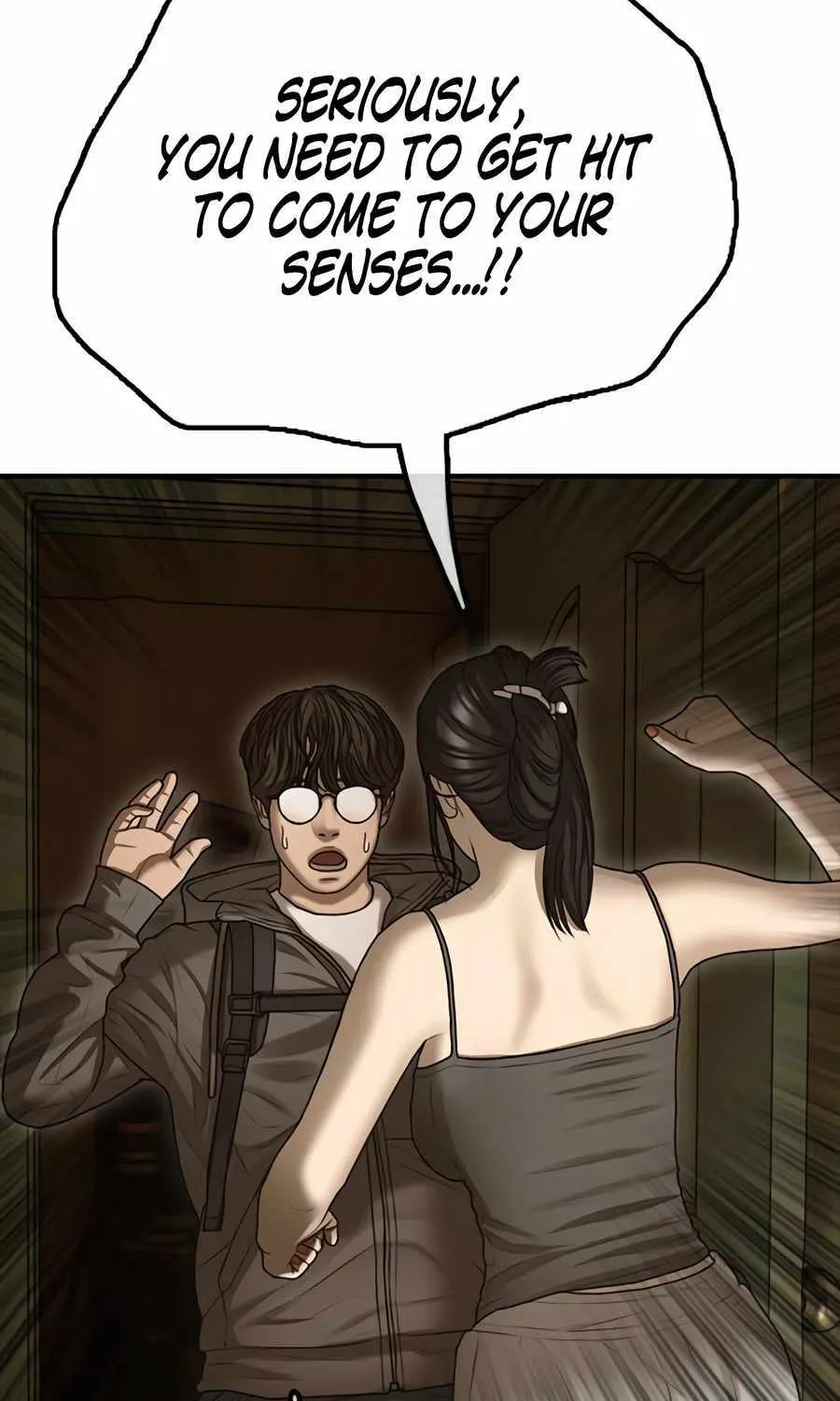 Chapter 9 — page 7