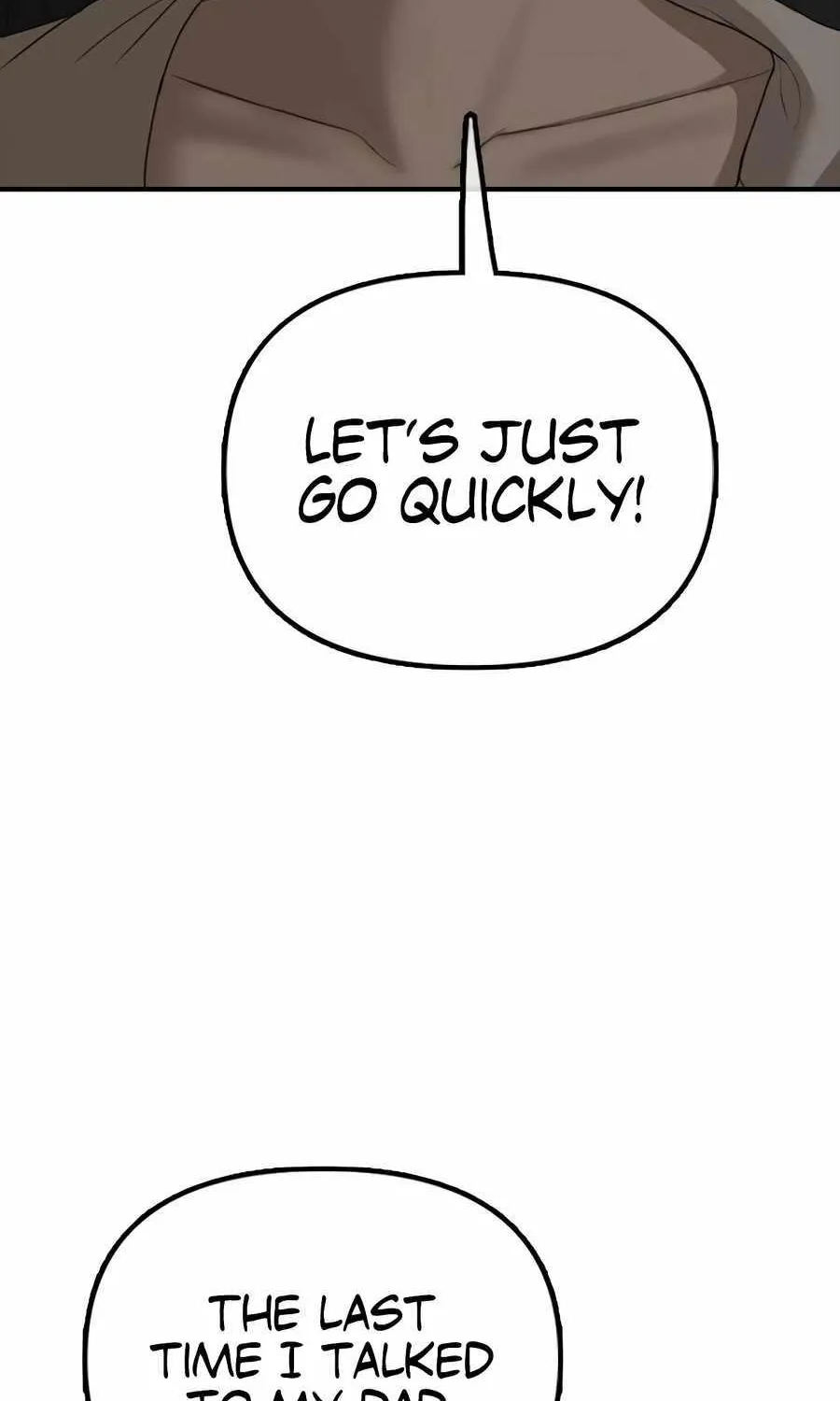 Chapter 9 — page 71