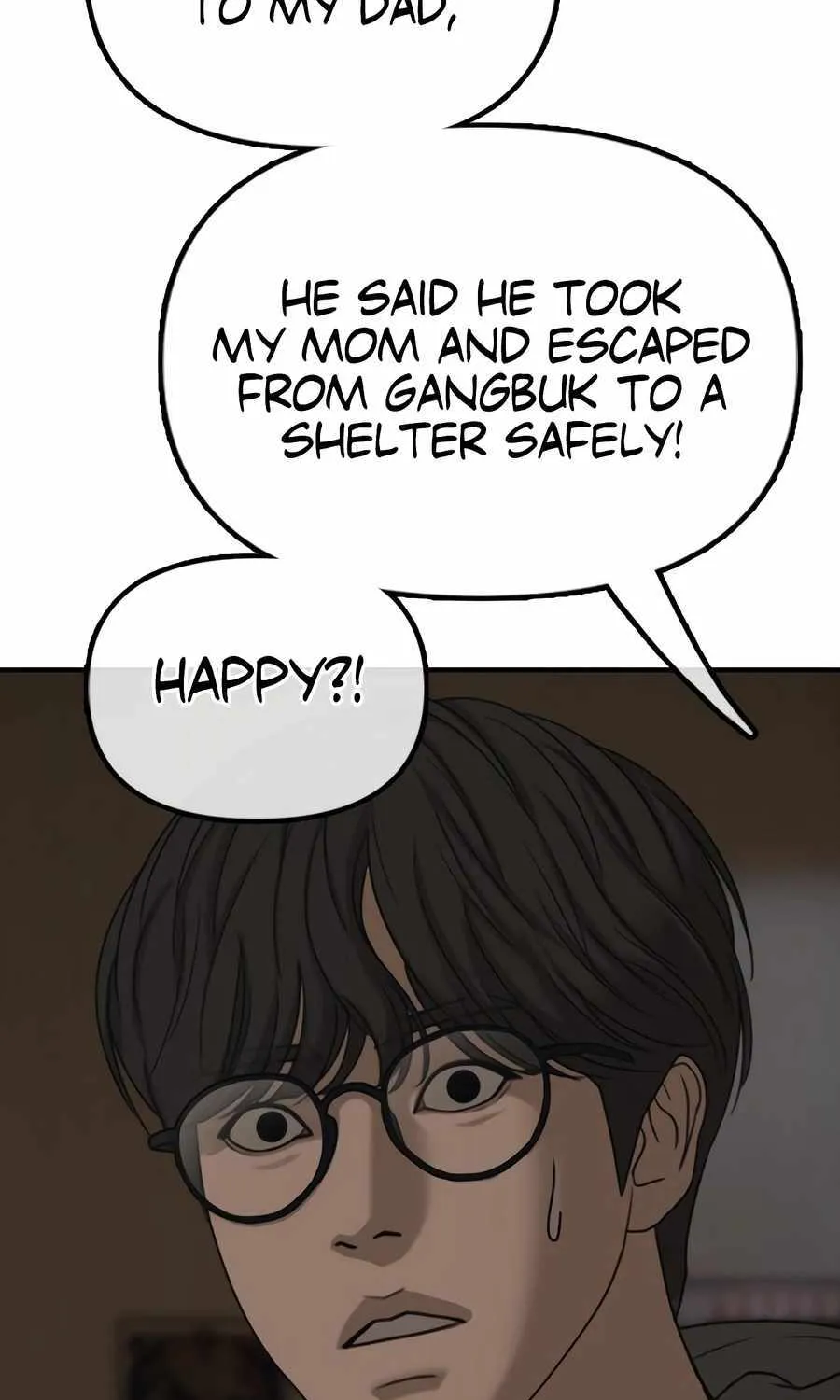 Chapter 9 — page 72