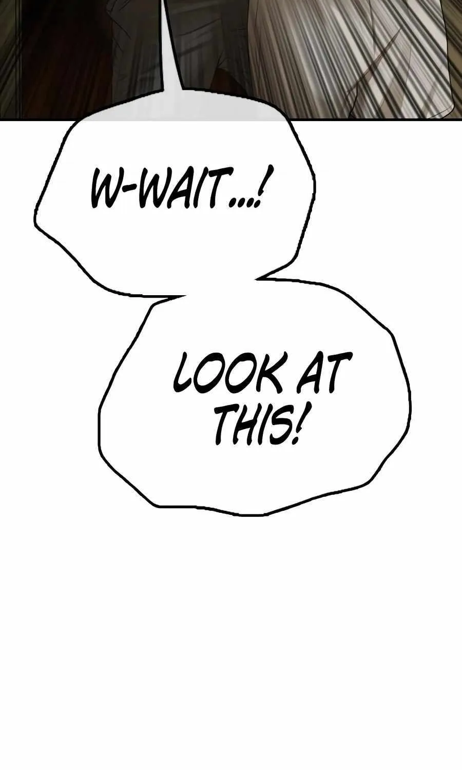 Chapter 9 — page 8