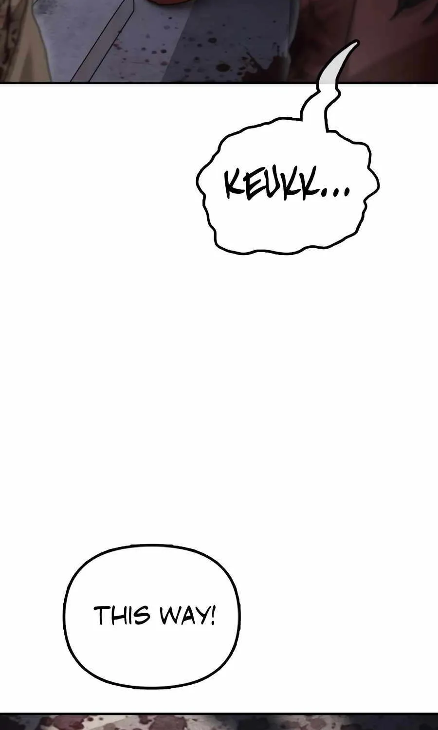 Chapter 9 — page 84