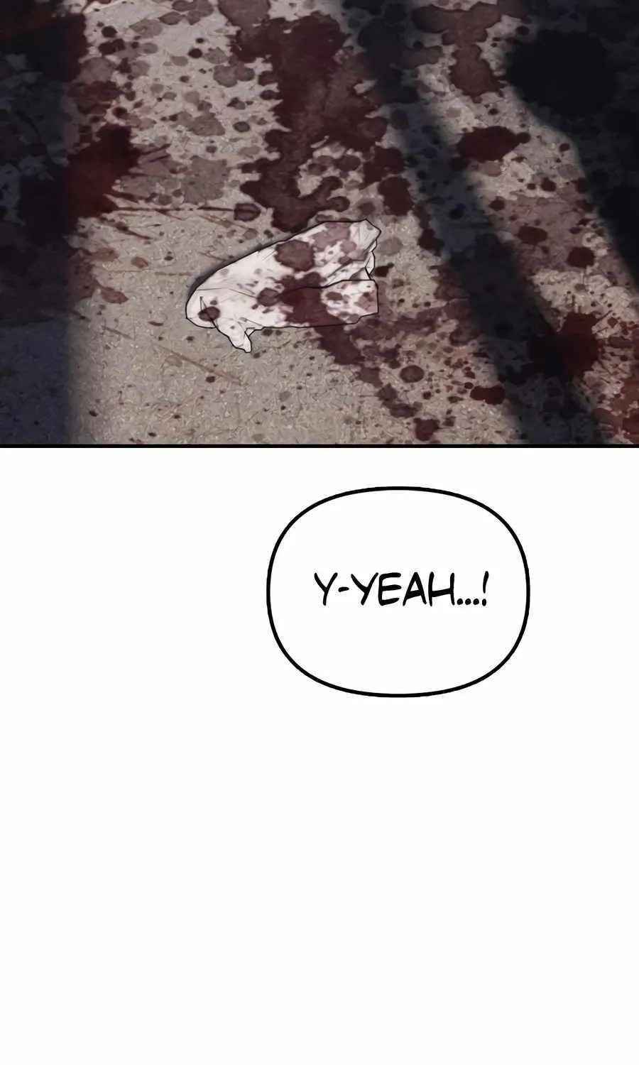 Chapter 9 — page 85