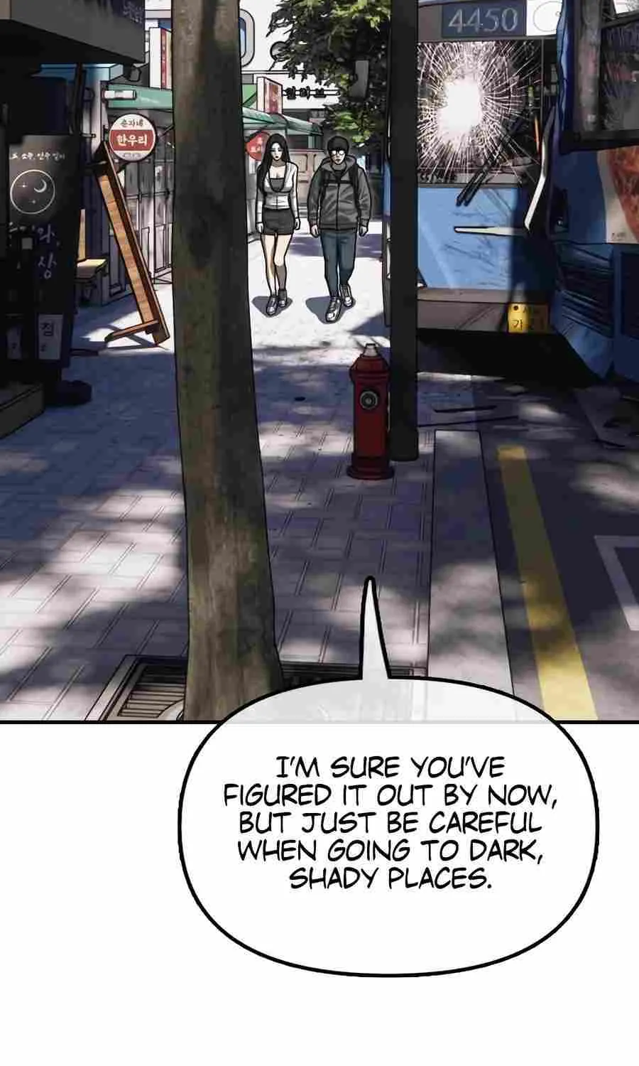 Chapter 9 — page 91