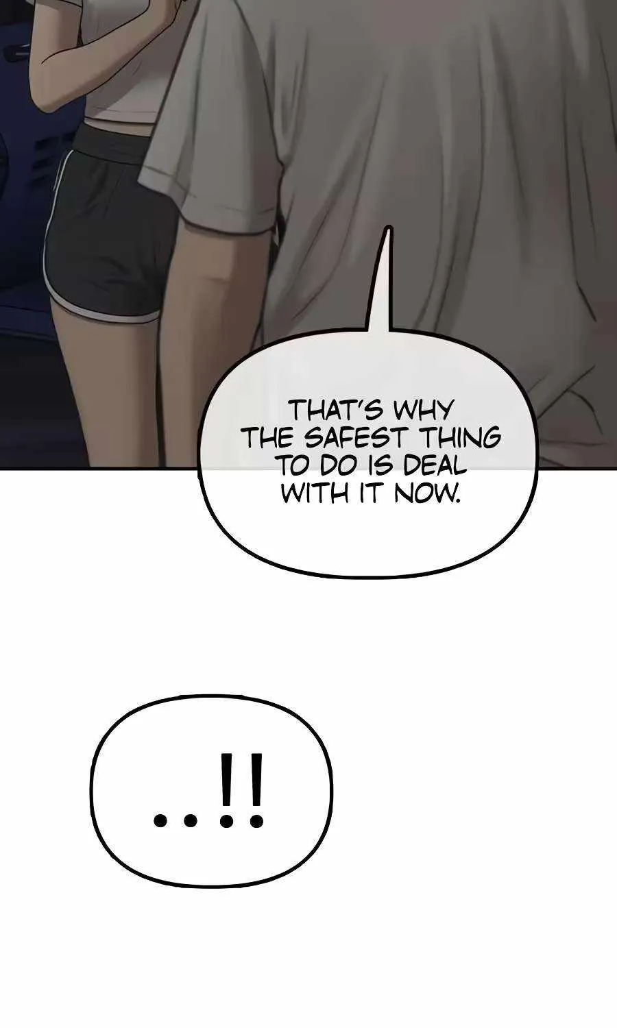 Chapter 81 — page 131