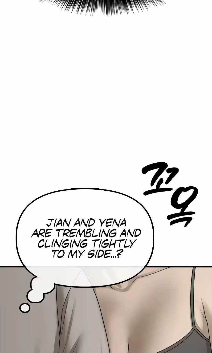 Chapter 81 — page 149
