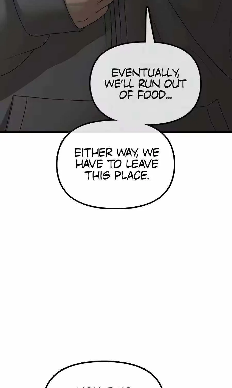 Chapter 81 — page 175