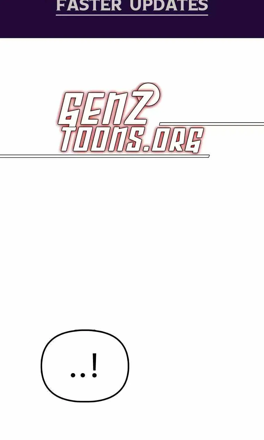 Chapter 81 — page 3