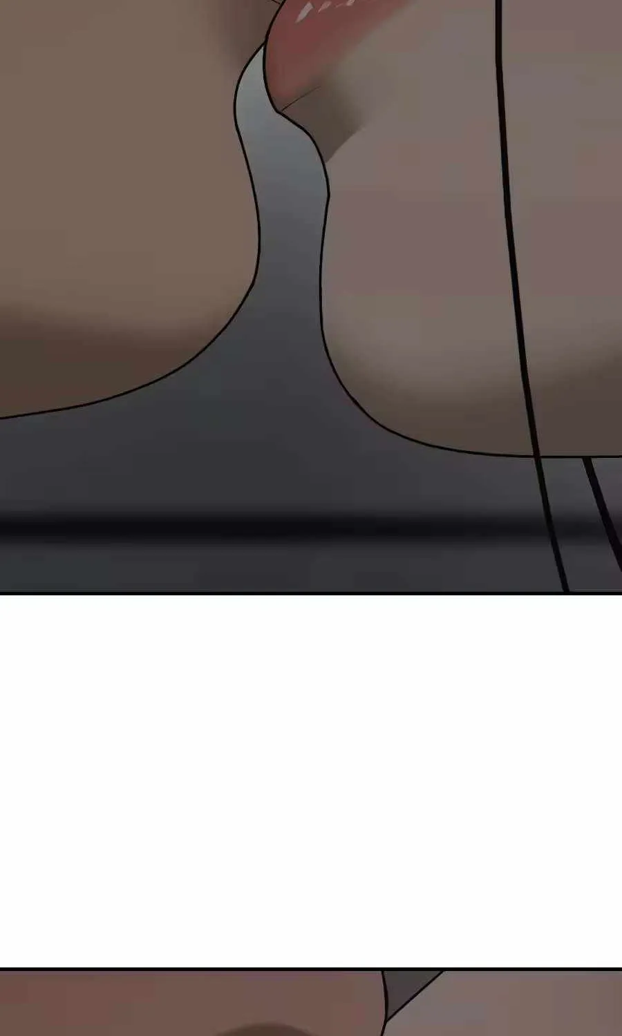 Chapter 81 — page 33