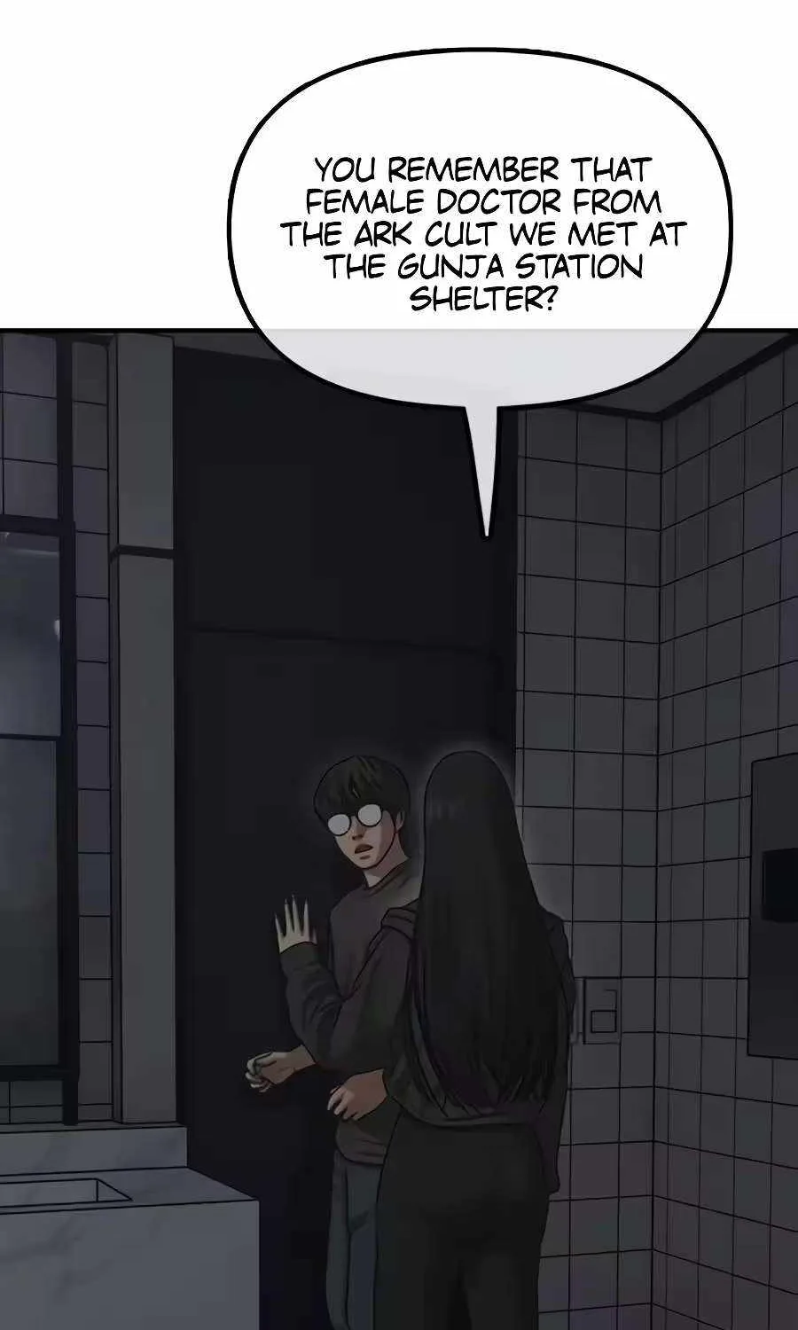 Chapter 81 — page 4
