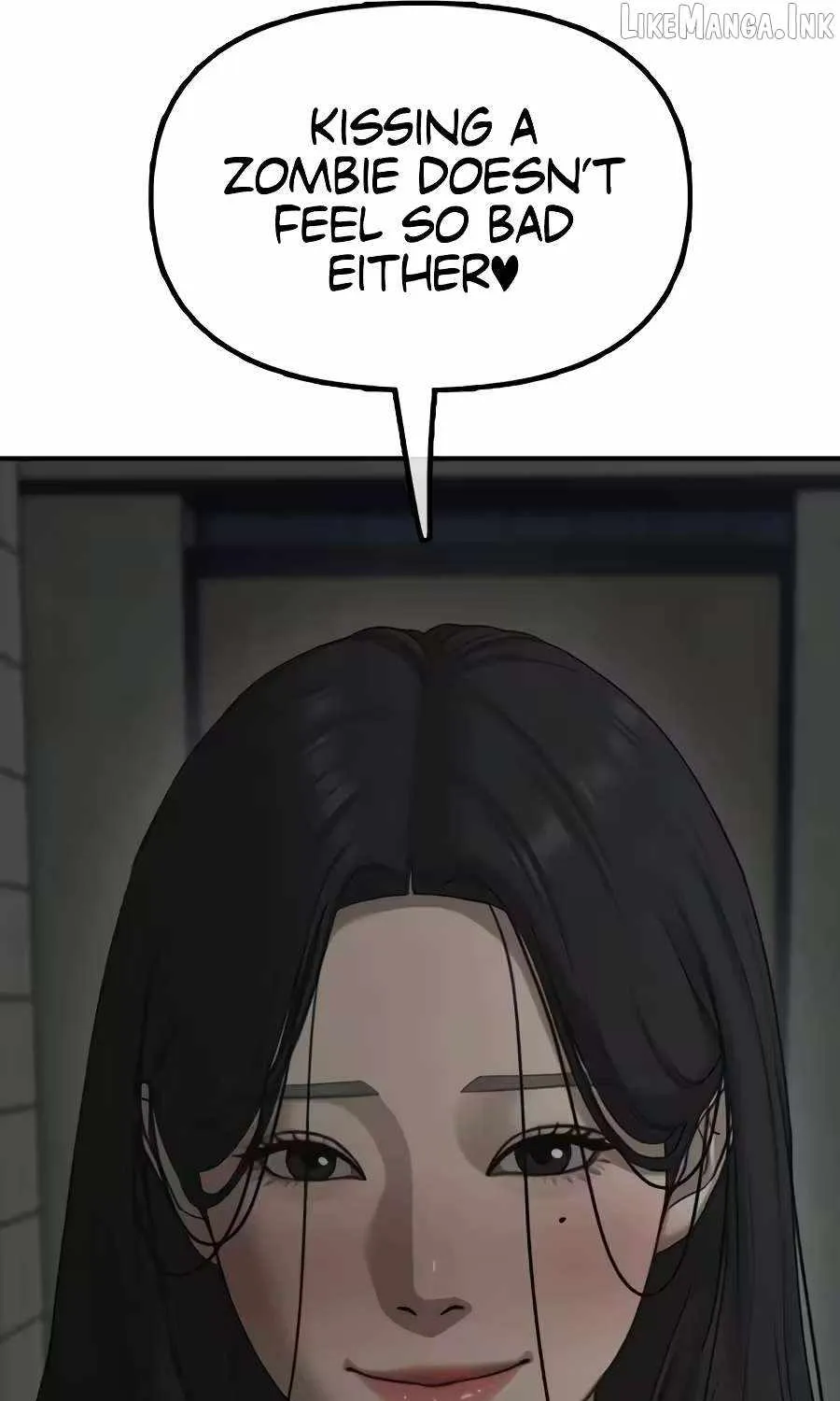 Chapter 81 — page 40