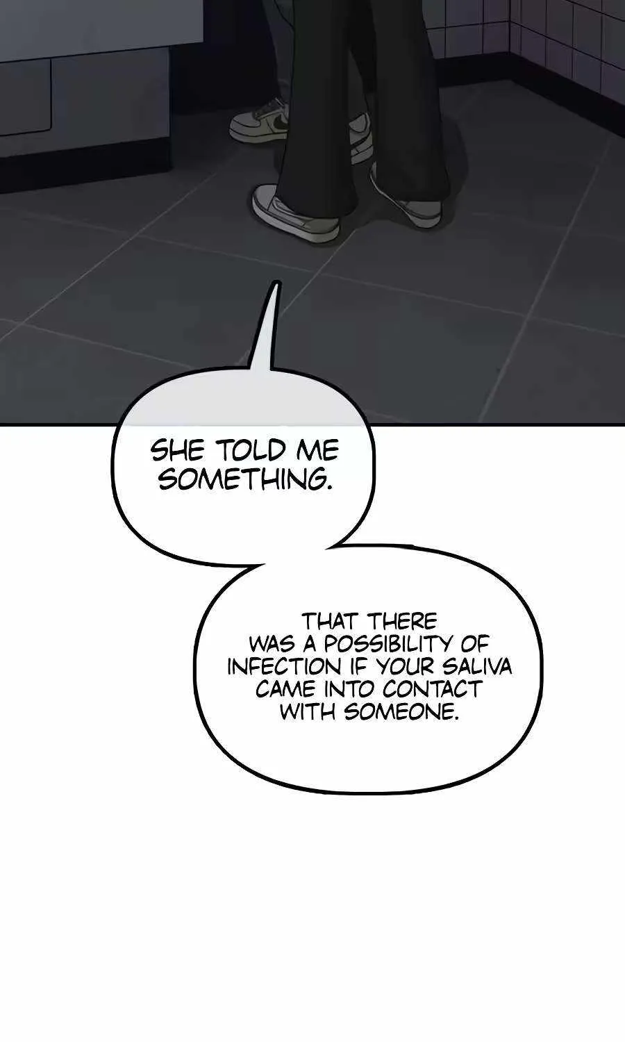 Chapter 81 — page 5