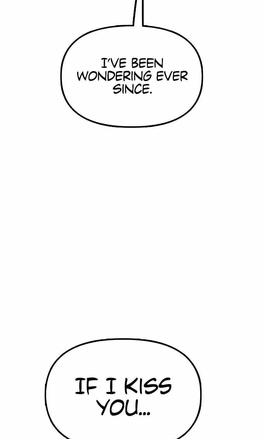 Chapter 81 — page 7