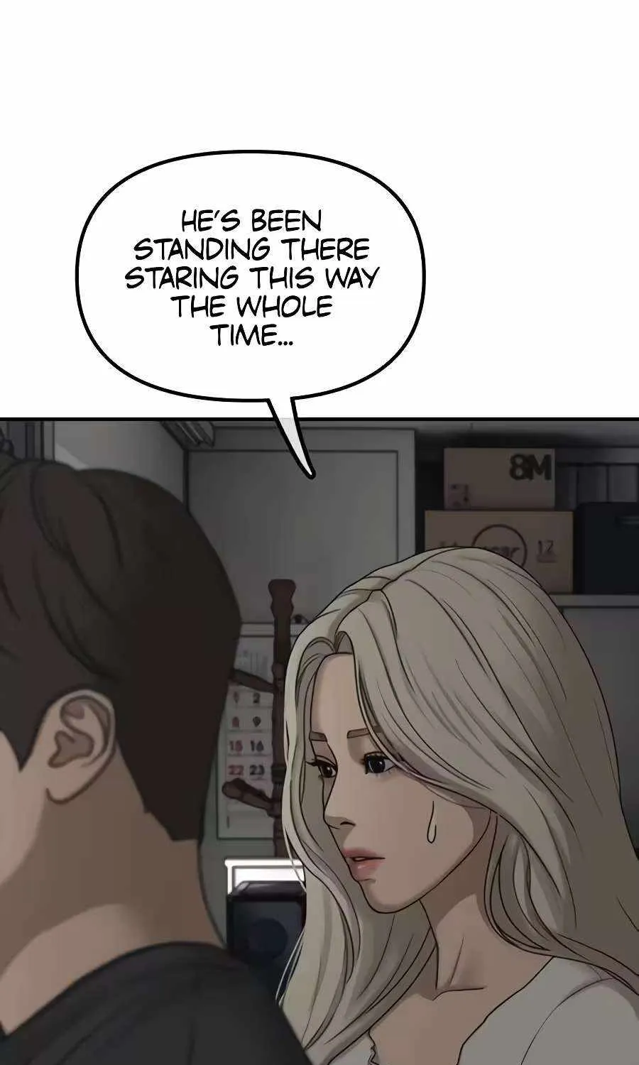 Chapter 81 — page 83