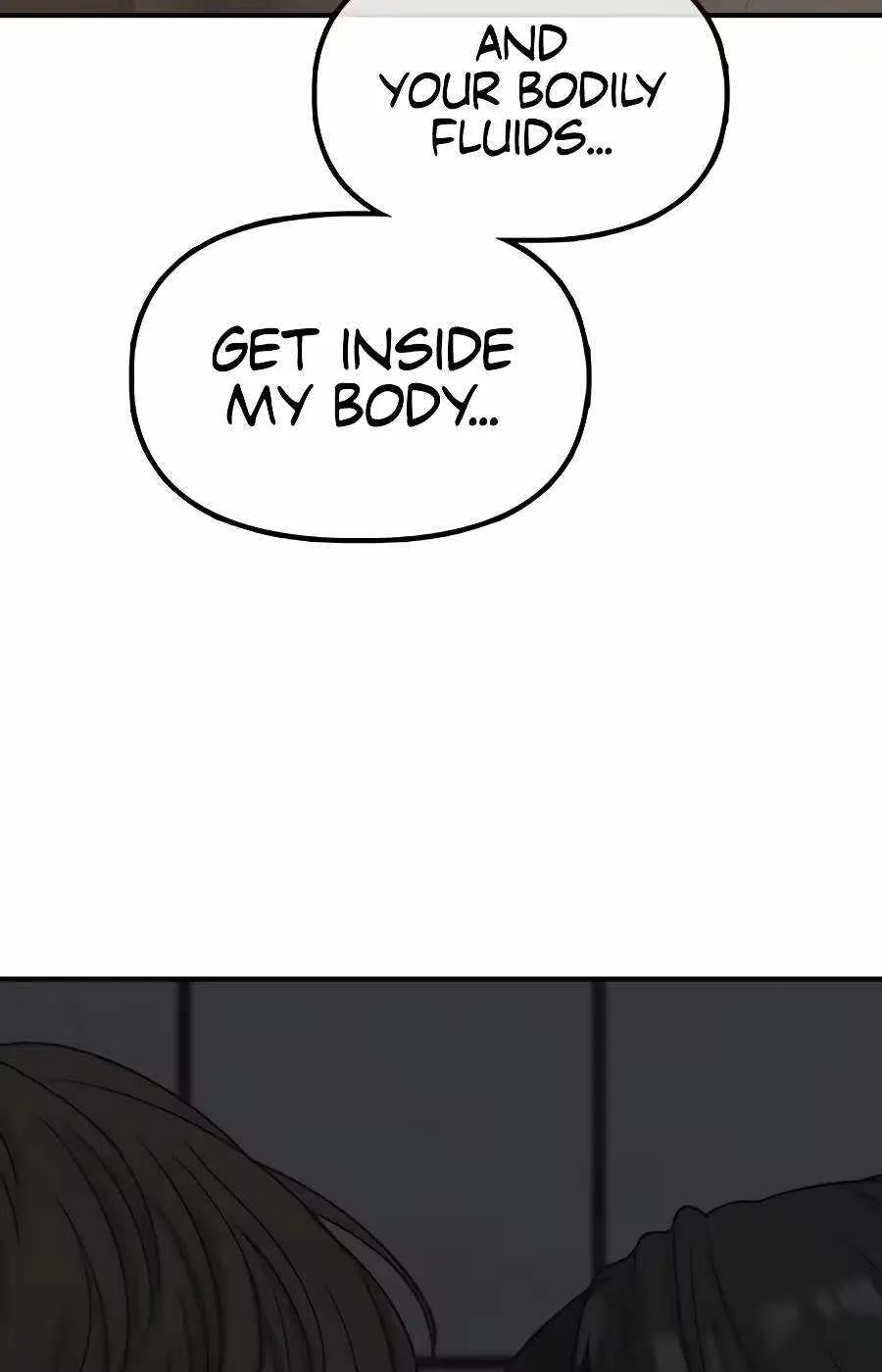 Chapter 81 — page 9