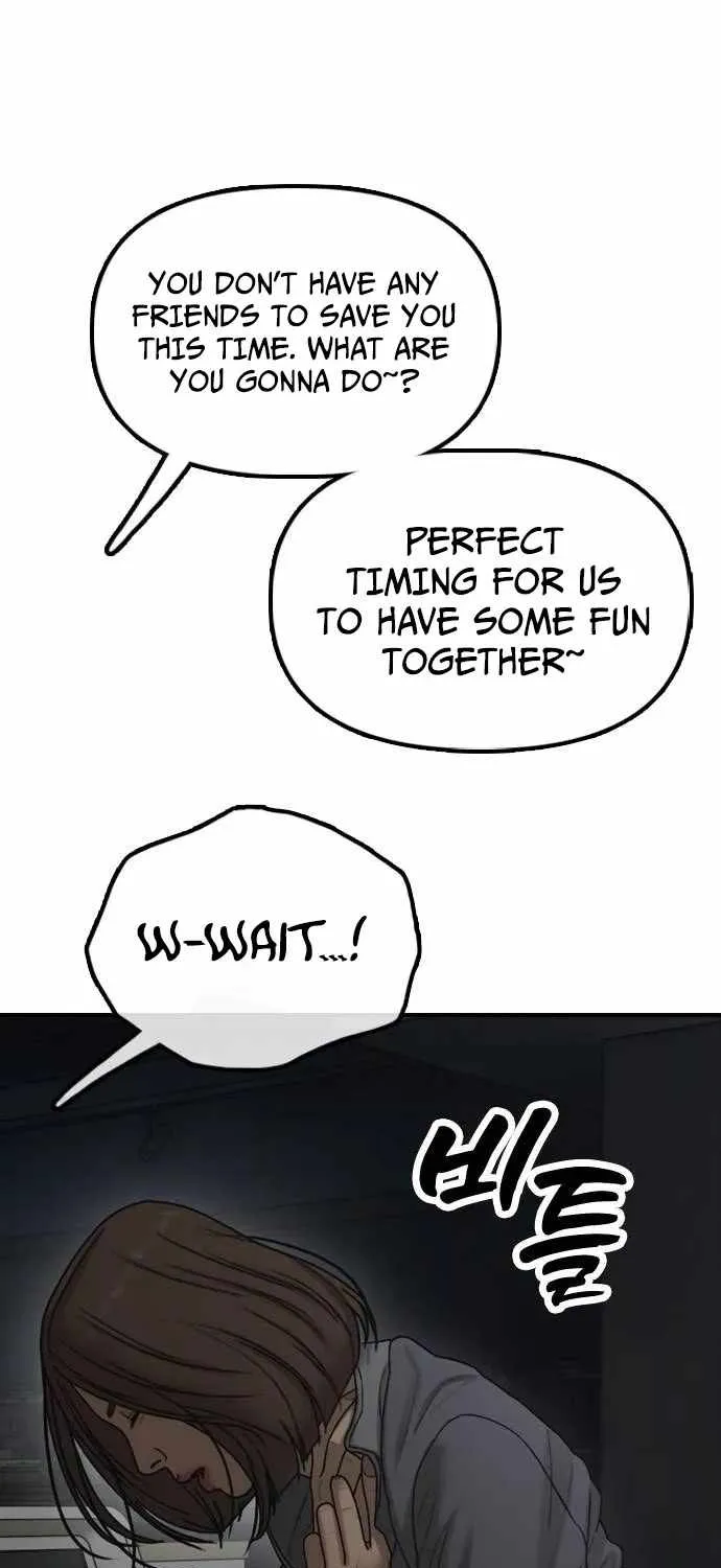 Chapter 83 — page 136