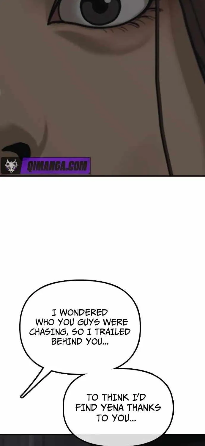 Chapter 83 — page 149