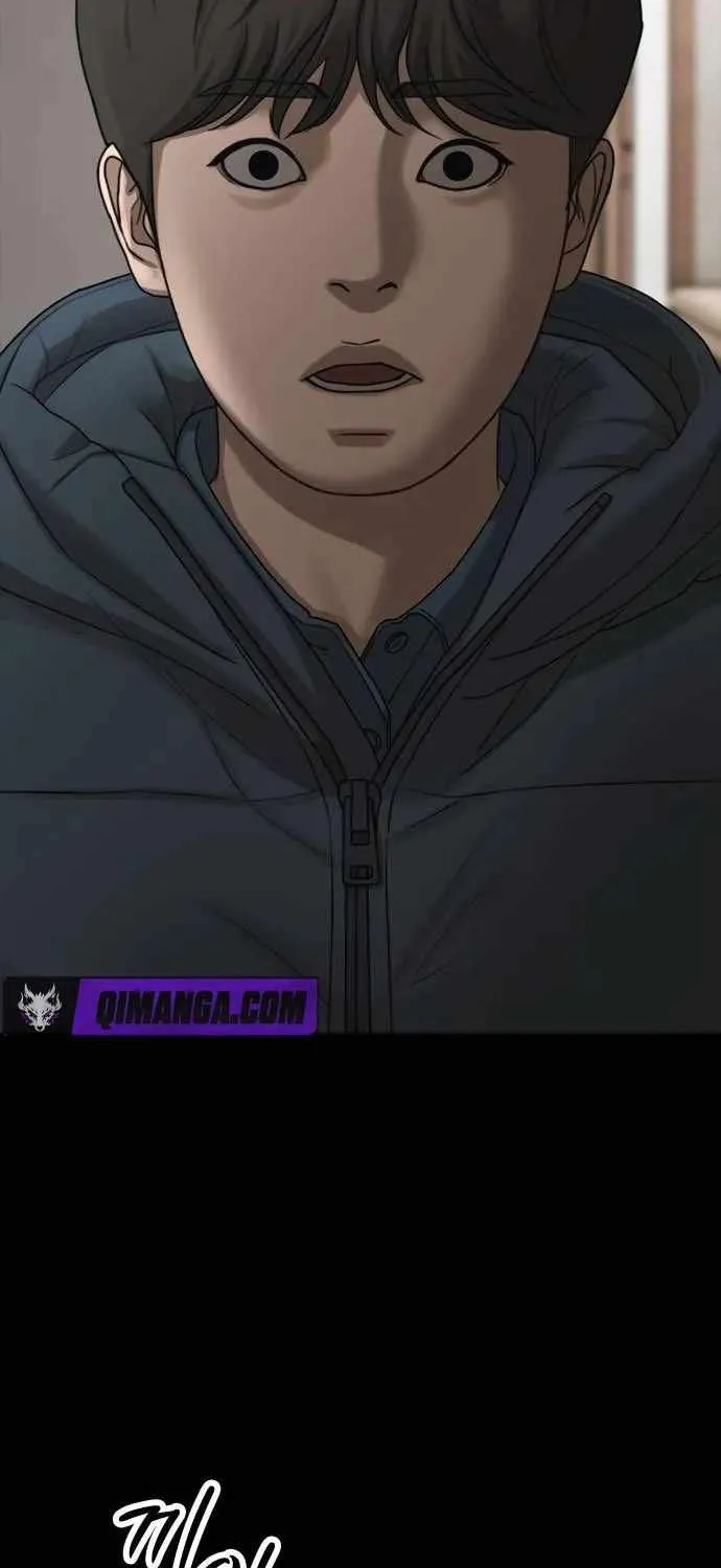 Chapter 83 — page 33