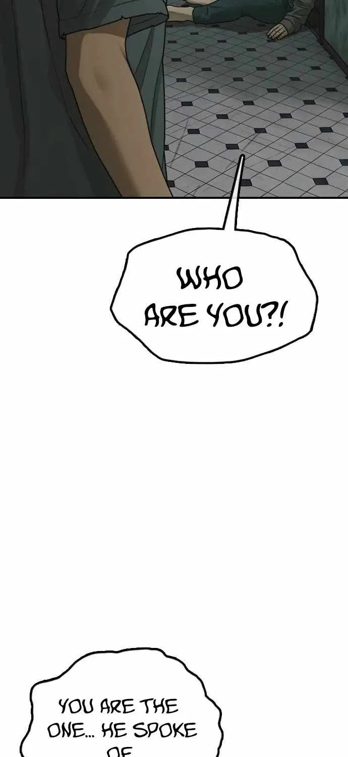 Chapter 83 — page 44