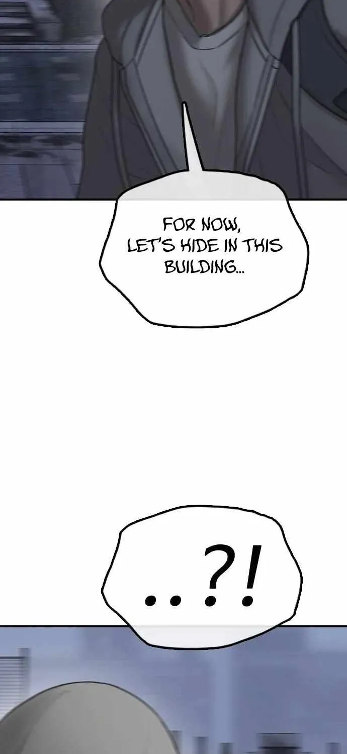 Chapter 83 — page 77