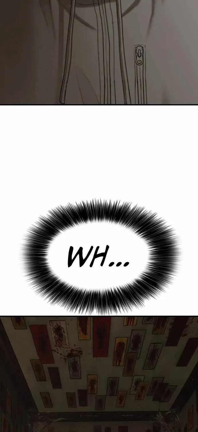 Chapter 83 — page 8