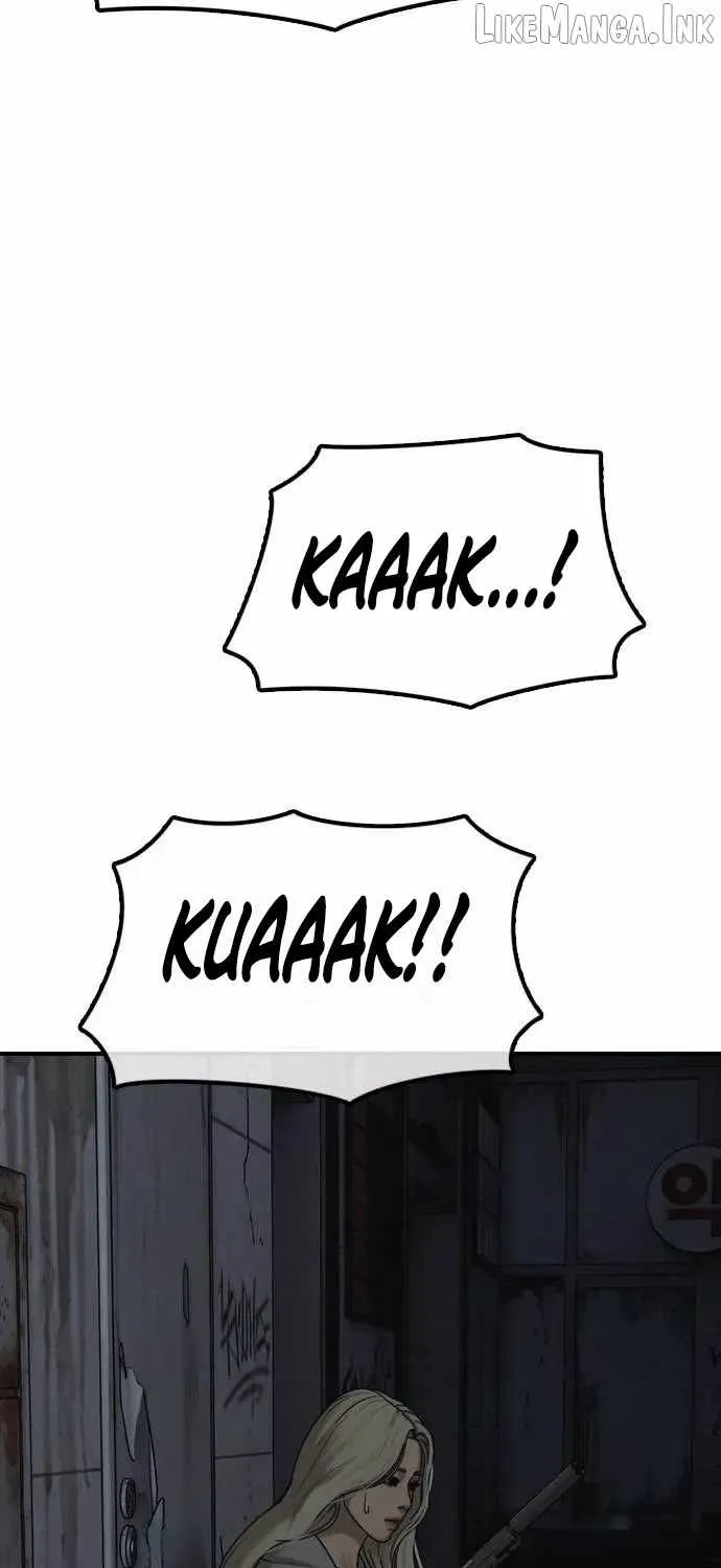 Chapter 83 — page 82