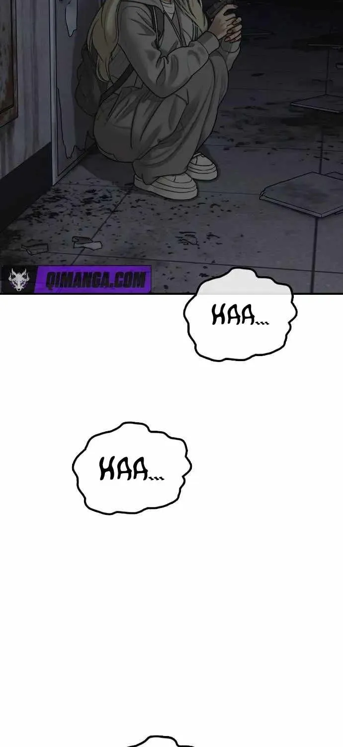 Chapter 83 — page 83
