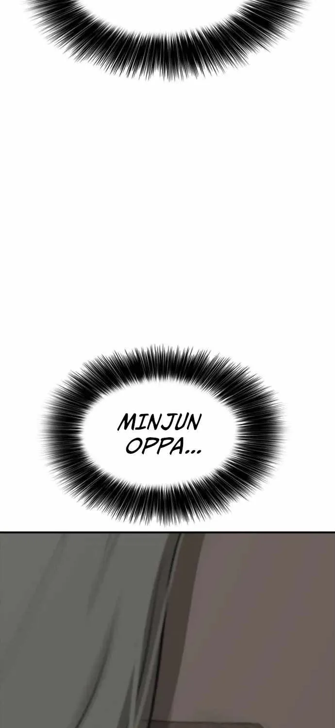 Chapter 83 — page 87